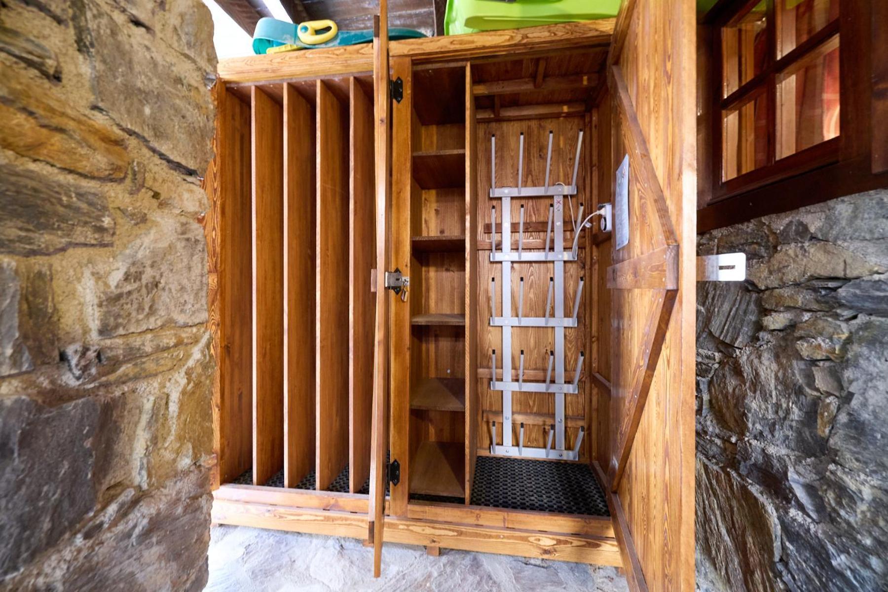 Pleta Del Tarter 31A Lodge & Spa Canillo Bagian luar foto