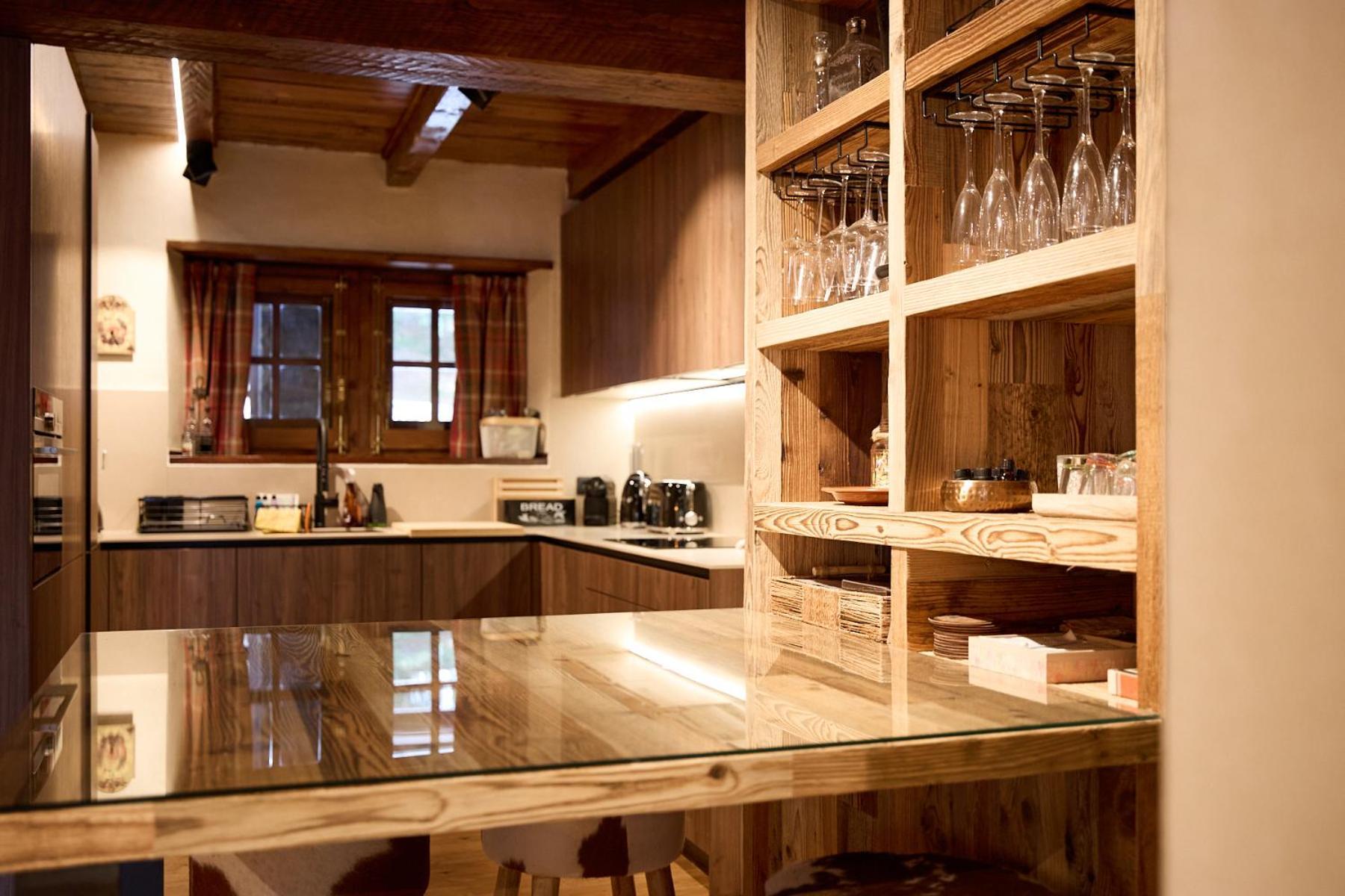Pleta Del Tarter 31A Lodge & Spa Canillo Bagian luar foto