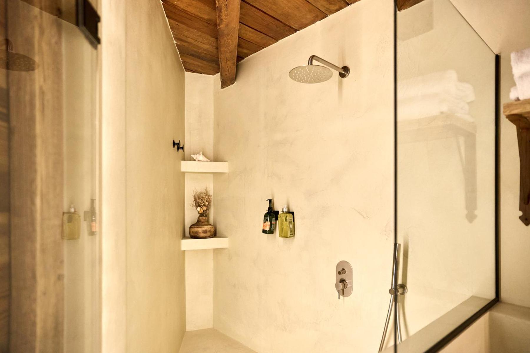 Pleta Del Tarter 31A Lodge & Spa Canillo Bagian luar foto