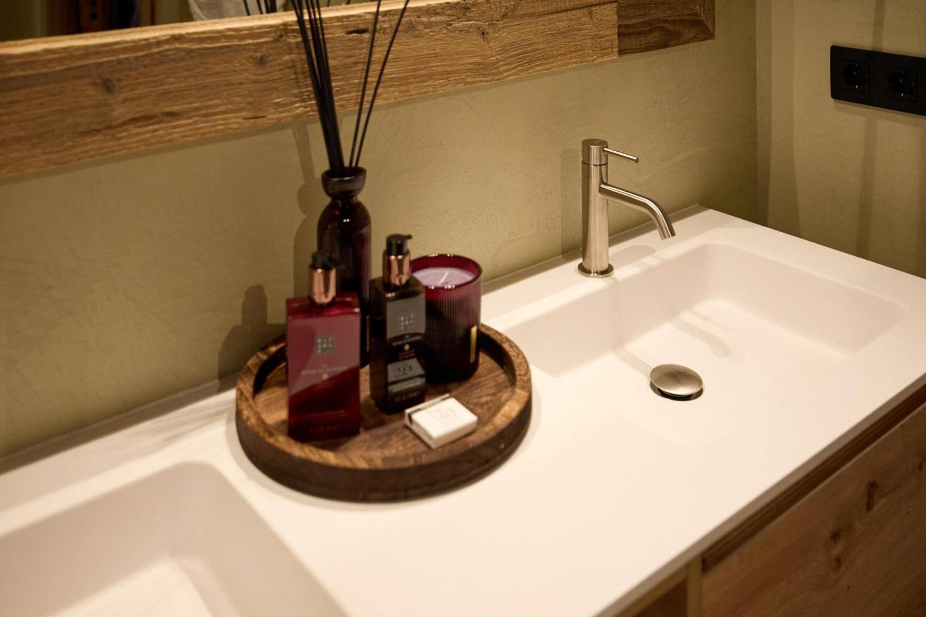 Pleta Del Tarter 31A Lodge & Spa Canillo Bagian luar foto